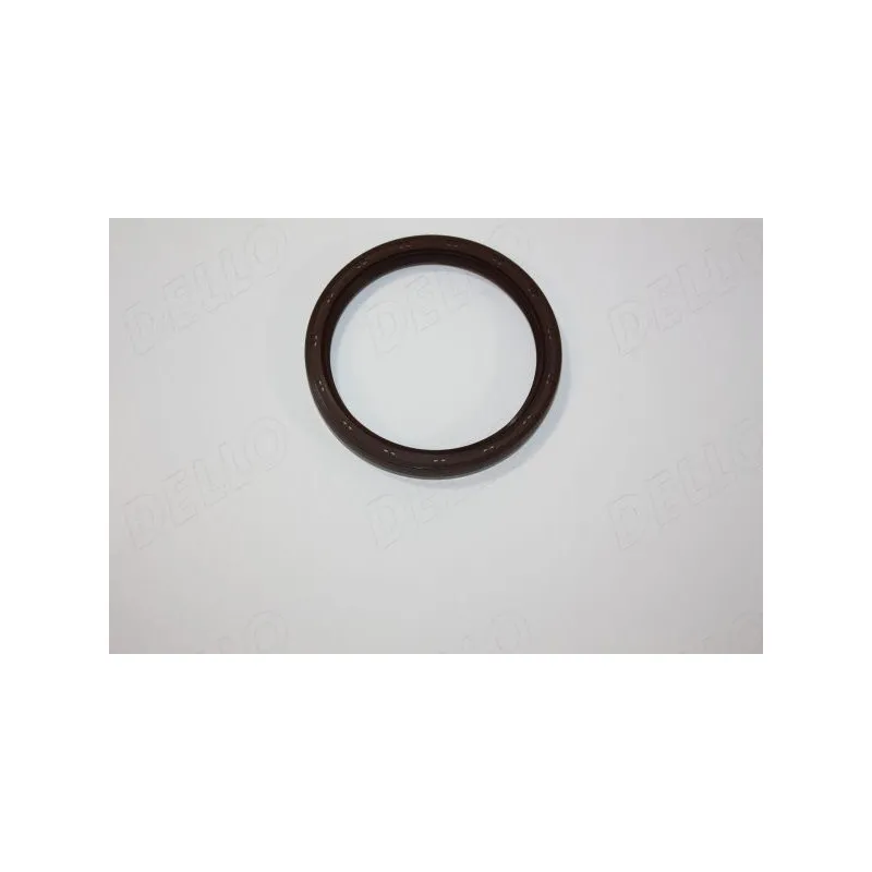 Bague d'étanchéité, vilebrequin AUTOMEGA 190010410
