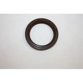 Bague d'étanchéité, vilebrequin AUTOMEGA 190010810
