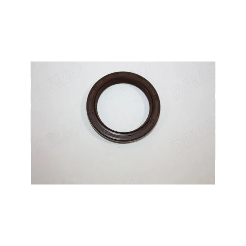 Bague d'étanchéité, vilebrequin AUTOMEGA 190010810
