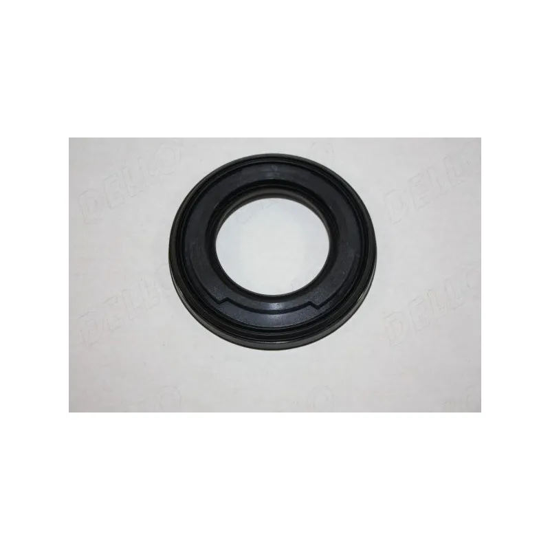 Bague d'étanchéité, arbre à cames AUTOMEGA 190011210