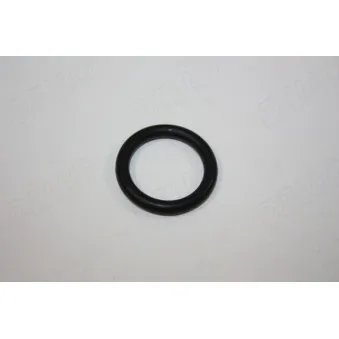 Joint d'étanchéité, thermostat AUTOMEGA 190013310
