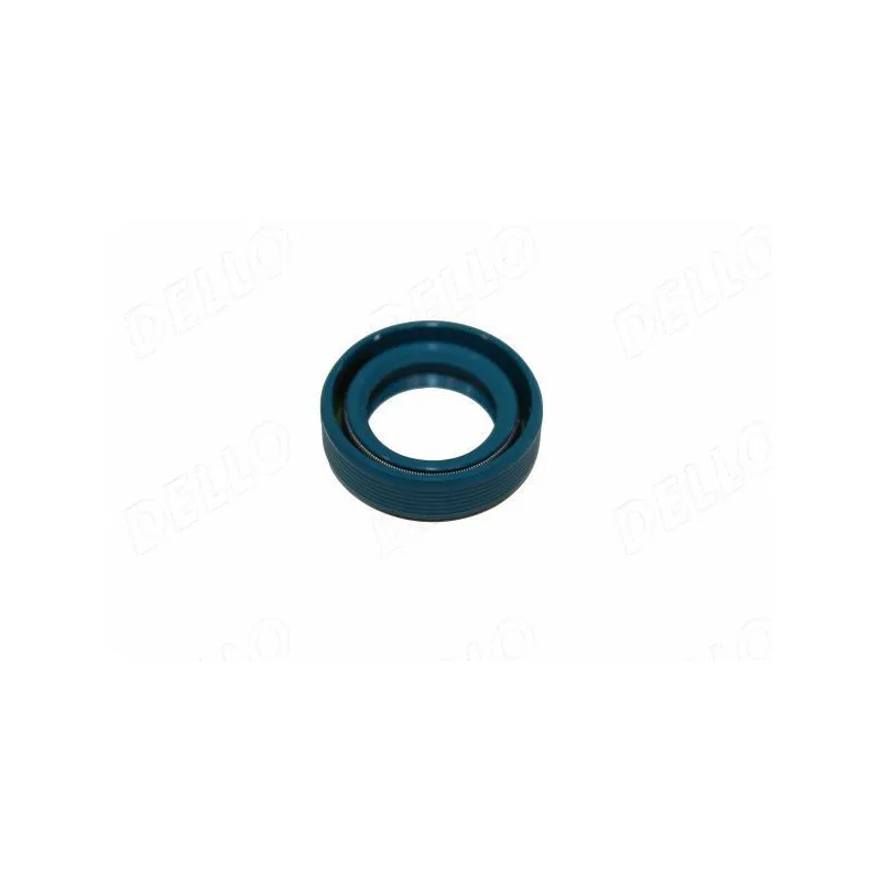 Bague d'étanchéité, boîte de vitesse manuel AUTOMEGA 190014010