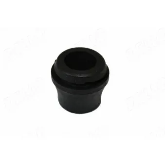 Joint spi de vilebrequin, ventilation du carter-moteur AUTOMEGA 190014610