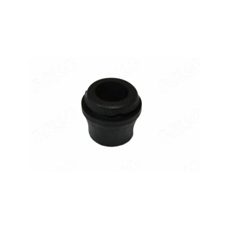 Joint spi de vilebrequin, ventilation du carter-moteur AUTOMEGA 190014610