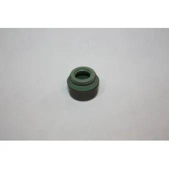 Bague d'étanchéité, tige de soupape AUTOMEGA 190015210