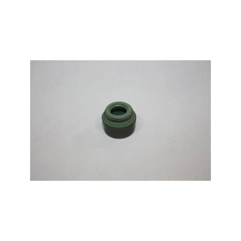 Bague d'étanchéité, tige de soupape AUTOMEGA 190015210