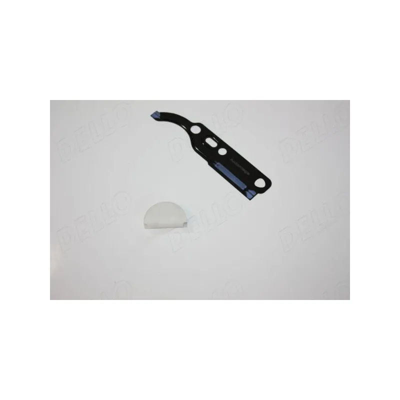 Joint d'étanchéité, tendeur de chaîne de distribution AUTOMEGA 190015510