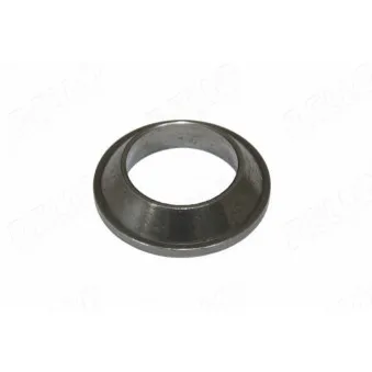 Bague d'étanchéité, tuyau d'échappement AUTOMEGA 190016210