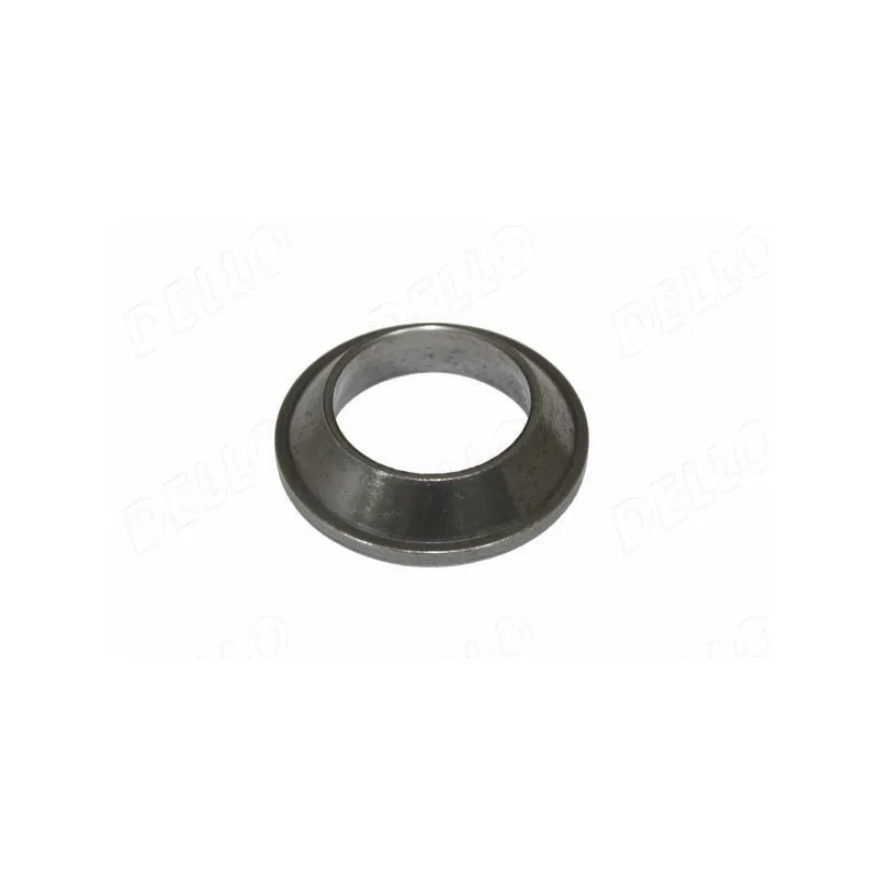 Bague d'étanchéité, tuyau d'échappement AUTOMEGA 190016210