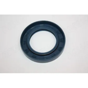 Bague d'étanchéité, boîte de vitesse manuel AUTOMEGA 190016410