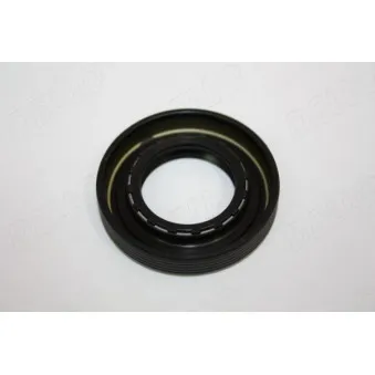 Bague d'étanchéité, boîte de vitesse manuel AUTOMEGA