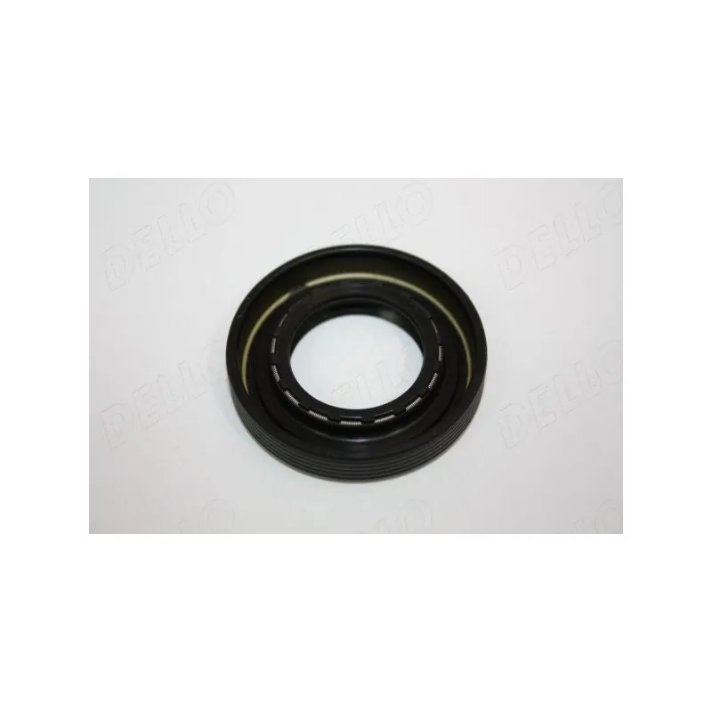 Bague d'étanchéité, boîte de vitesse manuel AUTOMEGA 190016610
