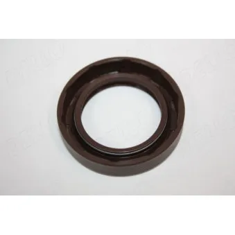 Bague d'étanchéité, arbre à cames AUTOMEGA 190017010