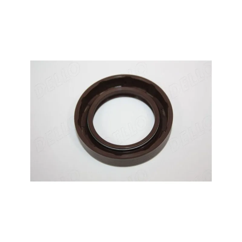 Bague d'étanchéité, arbre à cames AUTOMEGA 190017010