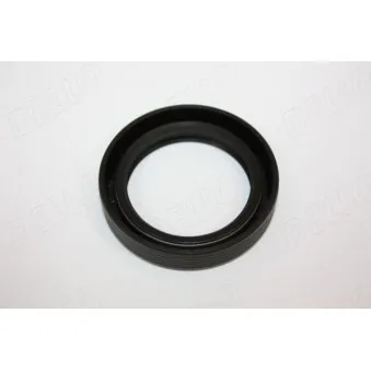 Bague d'étanchéité, vilebrequin AUTOMEGA 190017210