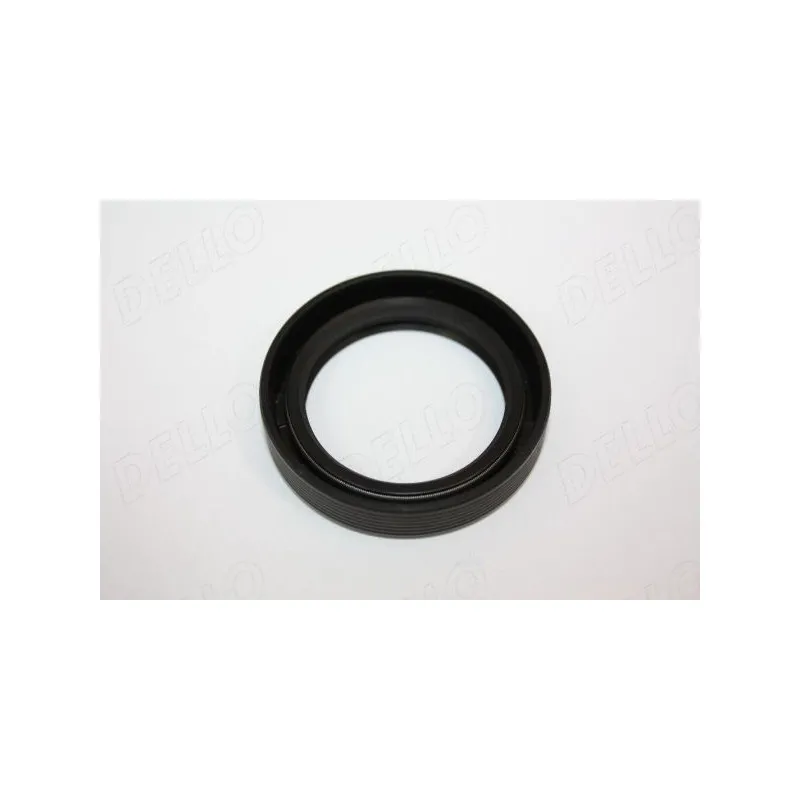 Bague d'étanchéité, vilebrequin AUTOMEGA 190017210