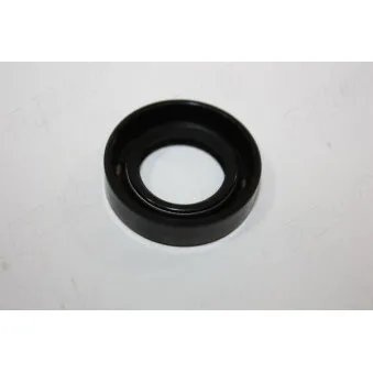 Bague d'étanchéité, boîte de vitesse manuel AUTOMEGA 190020110