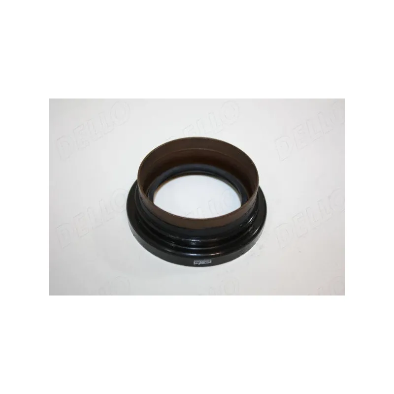 Bague d'étanchéité, boîte de vitesse manuel AUTOMEGA 190020910
