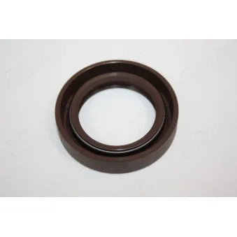 Bague d'étanchéité, arbre à cames AUTOMEGA 190021310