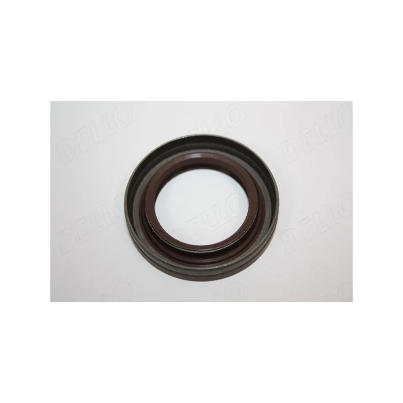 Bague d'étanchéité, arbre à cames AUTOMEGA 190021410