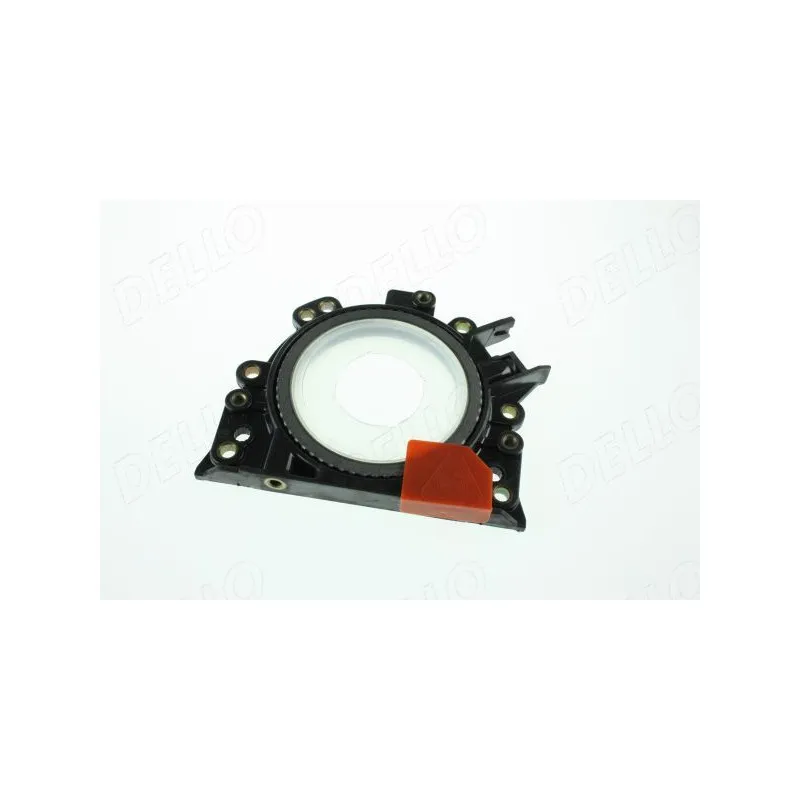 Bague d'étanchéité, vilebrequin AUTOMEGA 190022310
