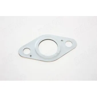 Joint, flexible vanne EGR AUTOMEGA 190028310
