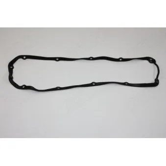 Jeu de joints d'étanchéité, couvercle de culasse AUTOMEGA 190029010