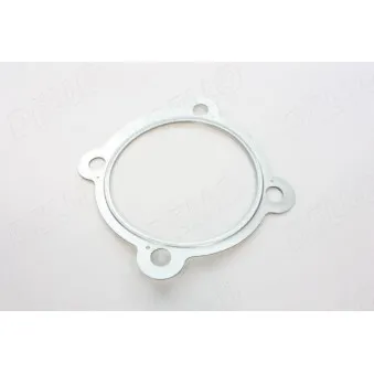 Joint d'étanchéité, tuyau d'échappement AUTOMEGA 190030910