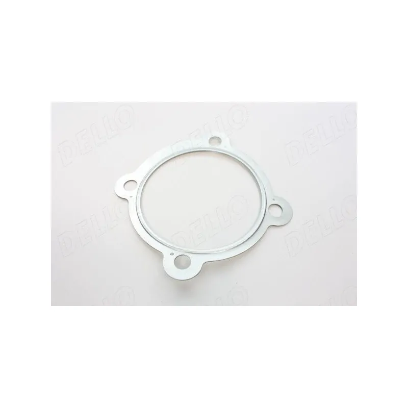 Joint d'étanchéité, tuyau d'échappement AUTOMEGA 190030910