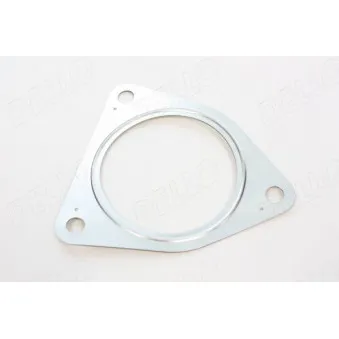 Joint d'étanchéité, tuyau d'échappement AUTOMEGA 190032510