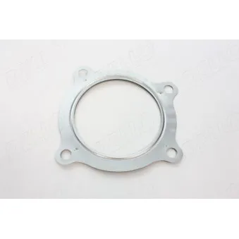 Joint d'étanchéité, tuyau d'échappement AUTOMEGA 190032910