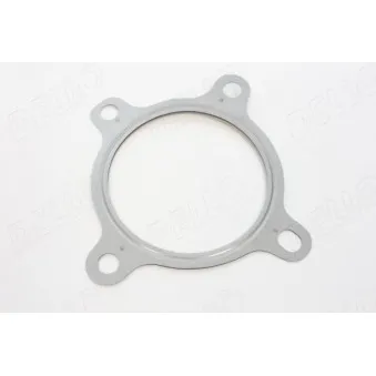 Joint d'étanchéité, tuyau d'échappement AUTOMEGA 190033010