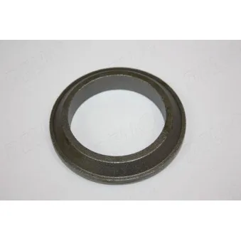 Bague d'étanchéité, tuyau d'échappement AUTOMEGA 190033110