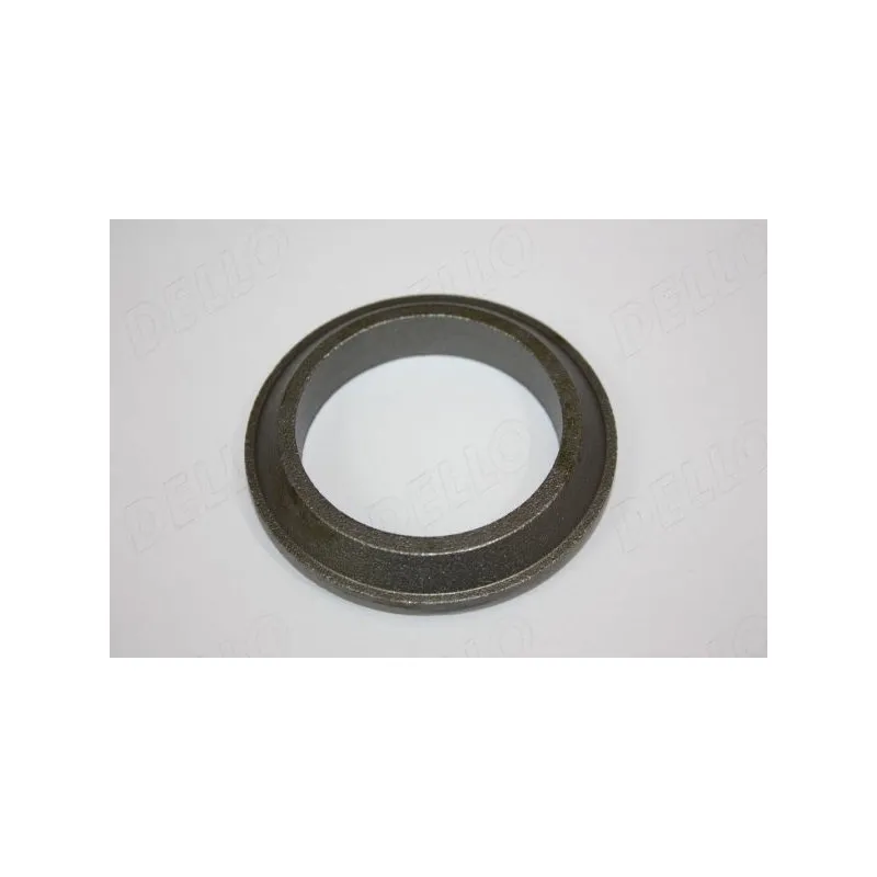 Bague d'étanchéité, tuyau d'échappement AUTOMEGA 190033110