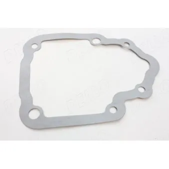 Joint d'étanchéité, boîte de vitesse manuelle AUTOMEGA 190034010