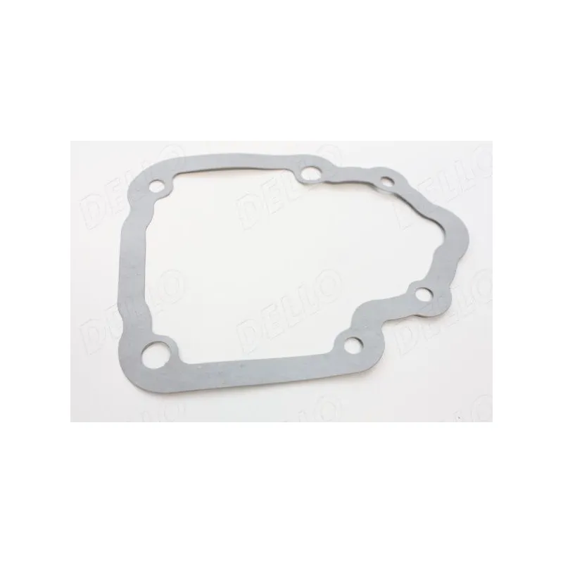 Joint d'étanchéité, boîte de vitesse manuelle AUTOMEGA 190034010