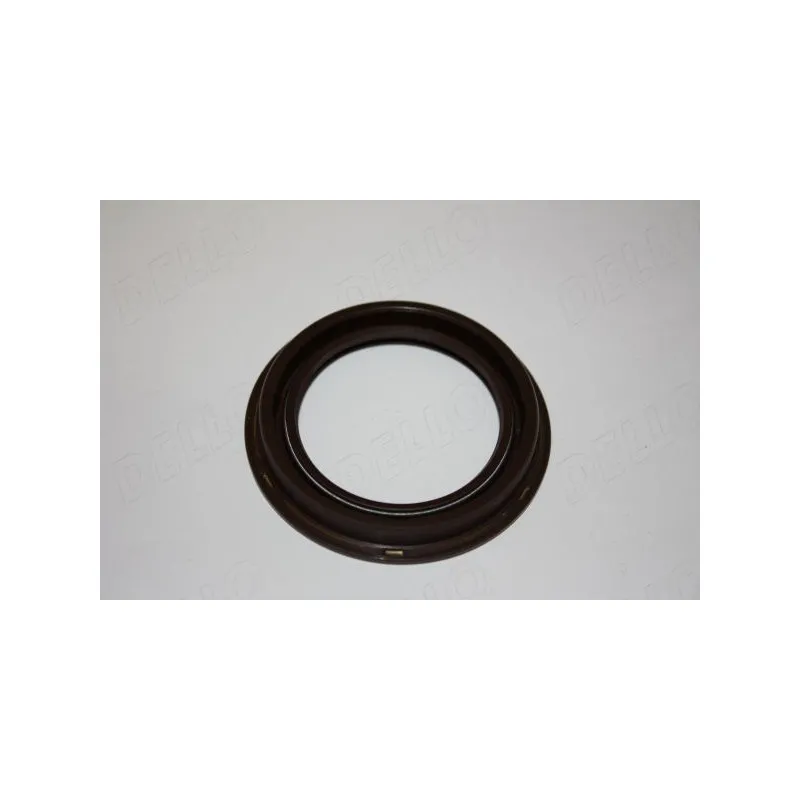 Bague d'étanchéité, moyeu de roue AUTOMEGA 190035710