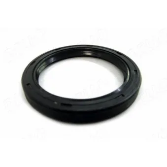 Bague d'étanchéité, roulement de roue AUTOMEGA 190035810