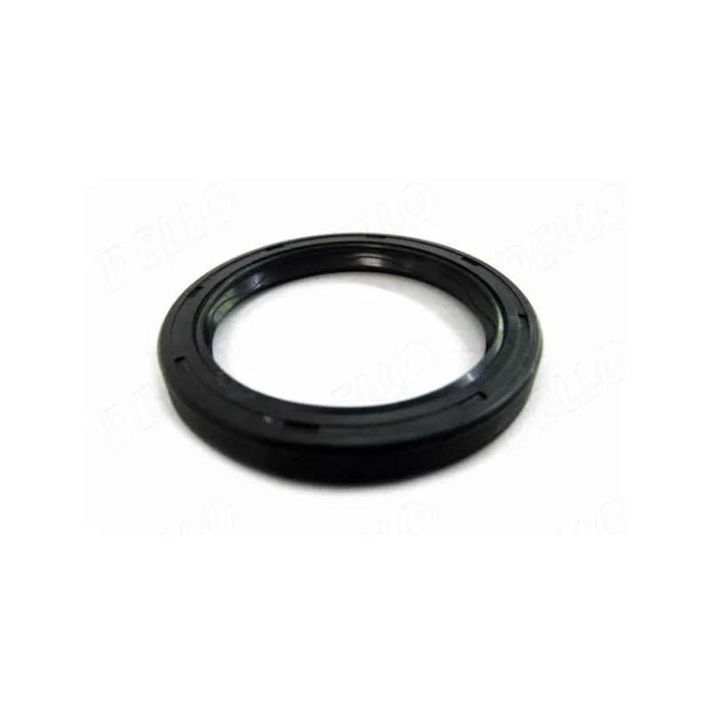 Bague d'étanchéité, roulement de roue AUTOMEGA 190035810