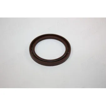 Bague d'étanchéité, vilebrequin AUTOMEGA 190036610