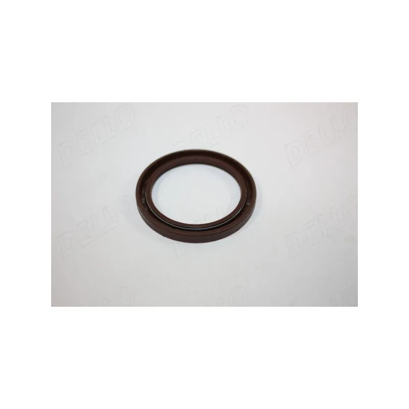 Bague d'étanchéité, vilebrequin AUTOMEGA 190036610