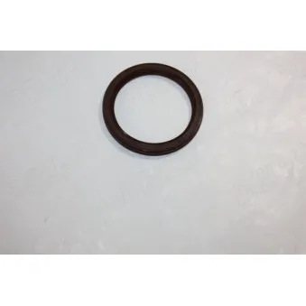Bague d'étanchéité, vilebrequin AUTOMEGA 190036910