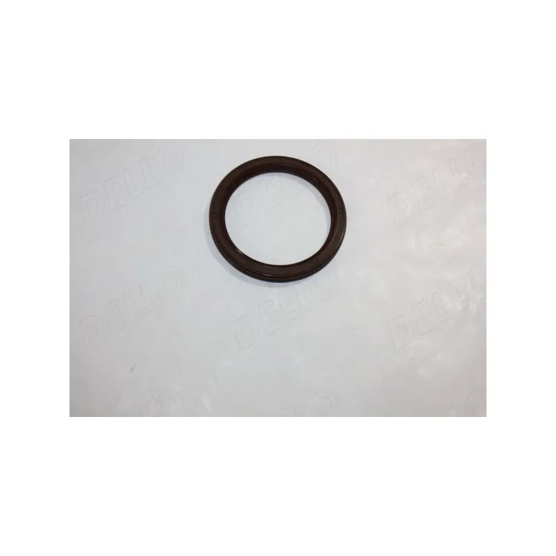 Bague d'étanchéité, vilebrequin AUTOMEGA 190036910