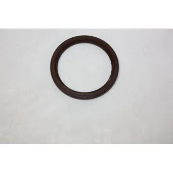 Bague d'étanchéité, vilebrequin AUTOMEGA 190037010