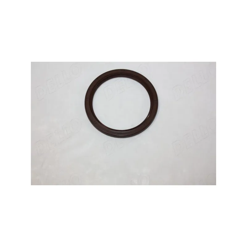Bague d'étanchéité, vilebrequin AUTOMEGA 190037010