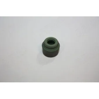 Bague d'étanchéité, tige de soupape AUTOMEGA 190037210