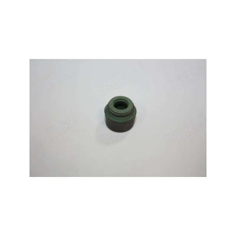 Bague d'étanchéité, tige de soupape AUTOMEGA 190037210