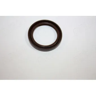 Bague d'étanchéité, vilebrequin AUTOMEGA 190037310