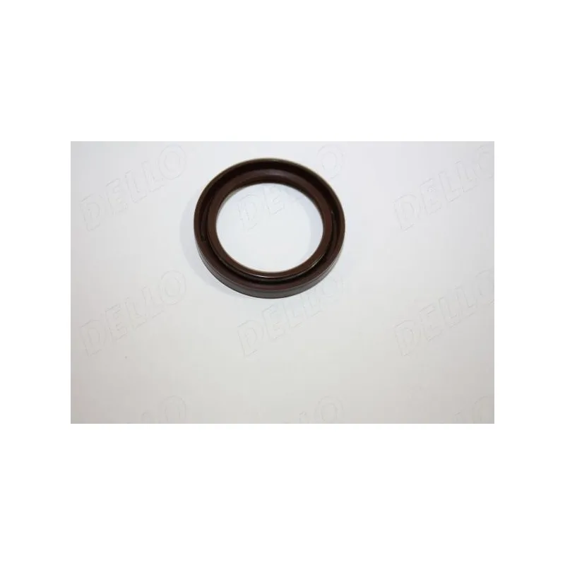 Bague d'étanchéité, vilebrequin AUTOMEGA 190037310