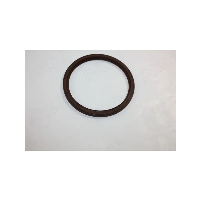Bague d'étanchéité, vilebrequin AUTOMEGA 190038210